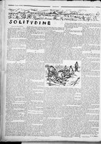 rivista/RML0034377/1935/Giugno n. 33/4